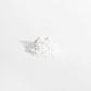 F4Boost L-Glutamine Powder