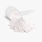 F4Boost BCAA (Honeydew/Watermelon)