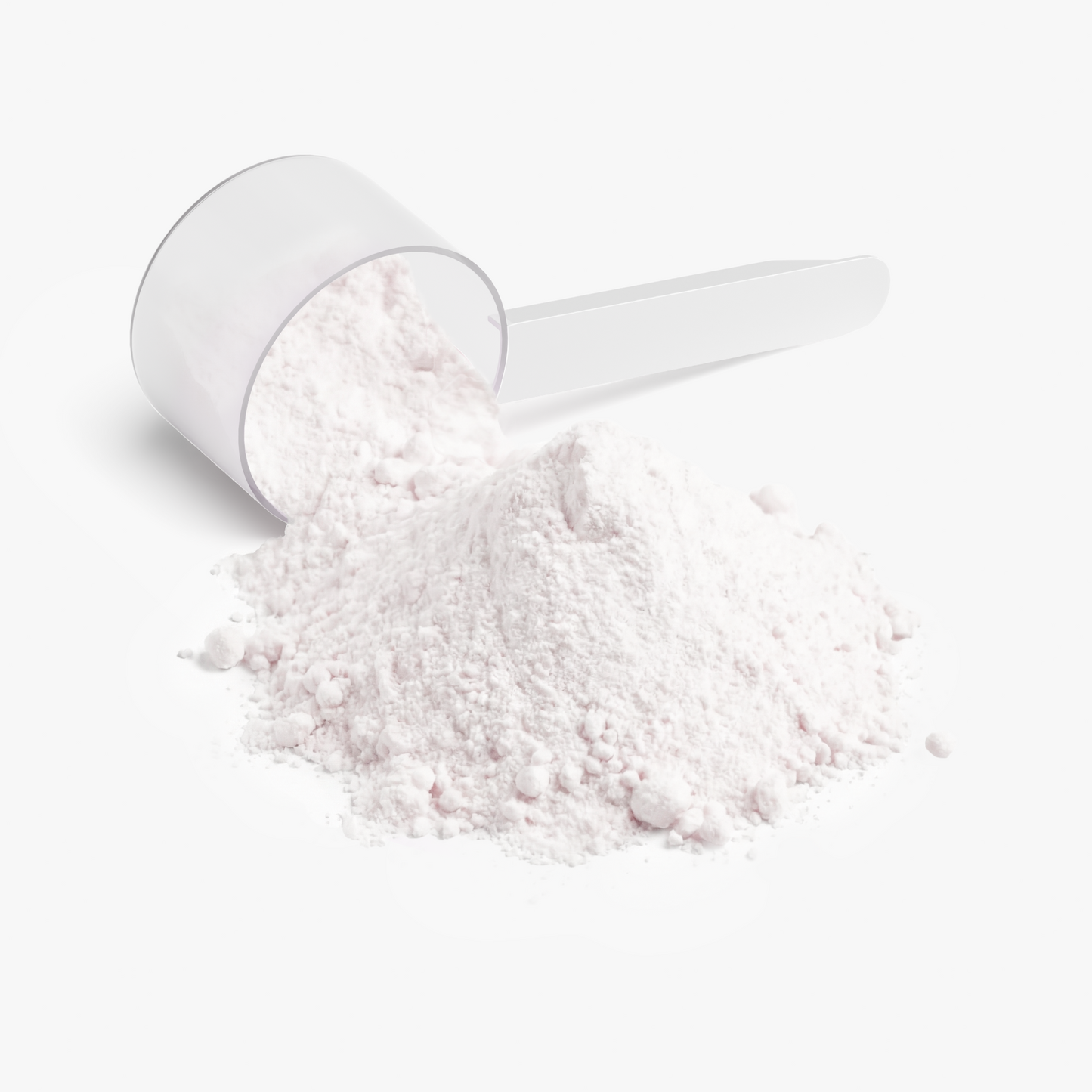 F4Boost BCAA (Honeydew/Watermelon)