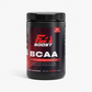 F4Boost BCAA (Honeydew/Watermelon)