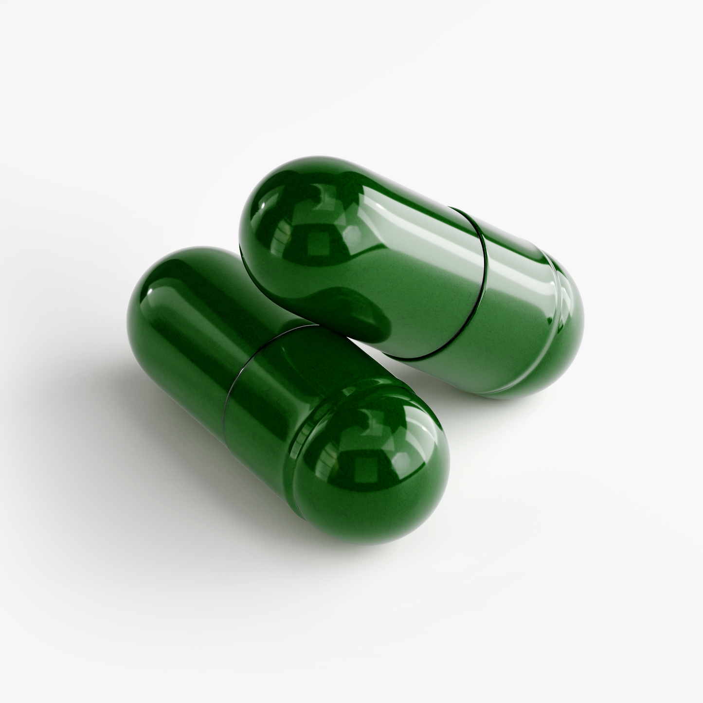 F4Boost Super Fat Burner