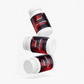 F4Boost Super Fat Burner