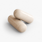 F4Boost Complete Multivitamin