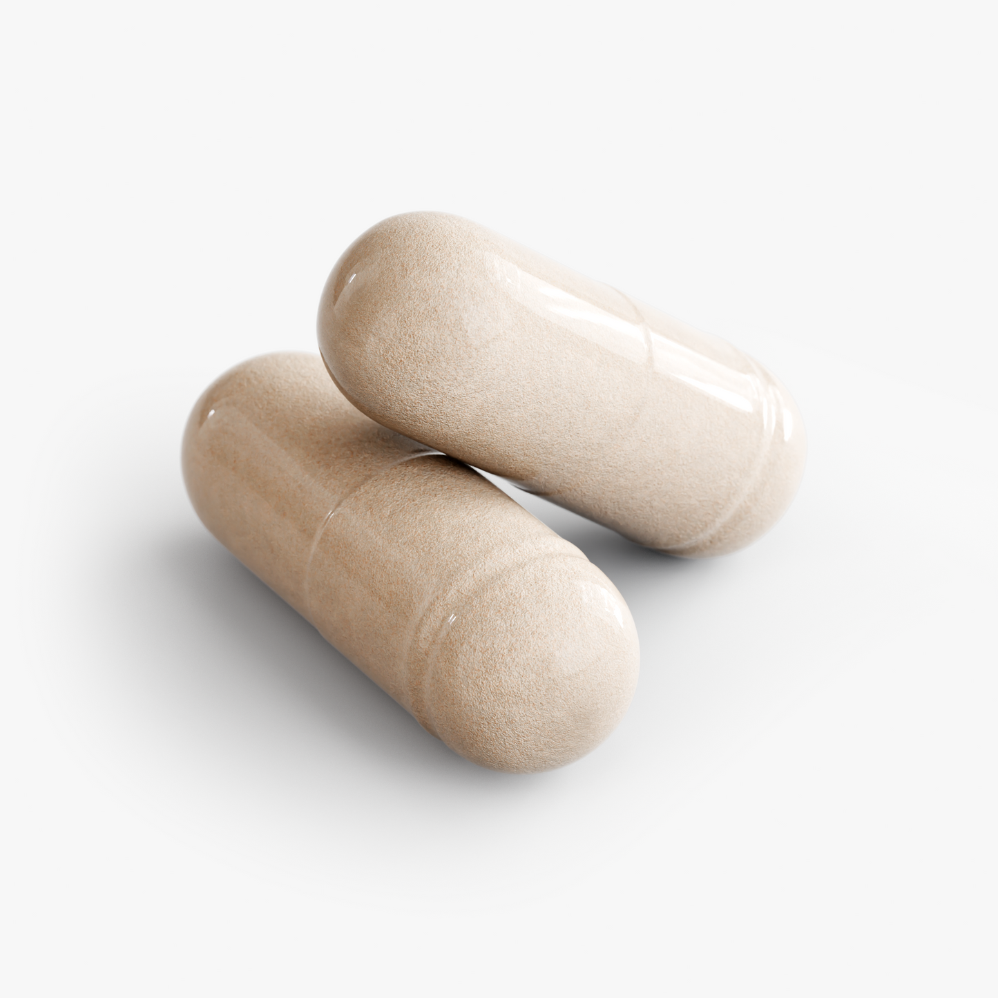 F4Boost Complete Multivitamin