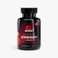 F4Boost Alpha Energy