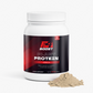 Plant Protein (Vanilla)