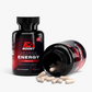 F4Boost Alpha Energy