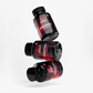 F4Boost Alpha Energy