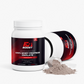 F4Boost Advanced 100% Whey Protein Isolate (Chocolate)