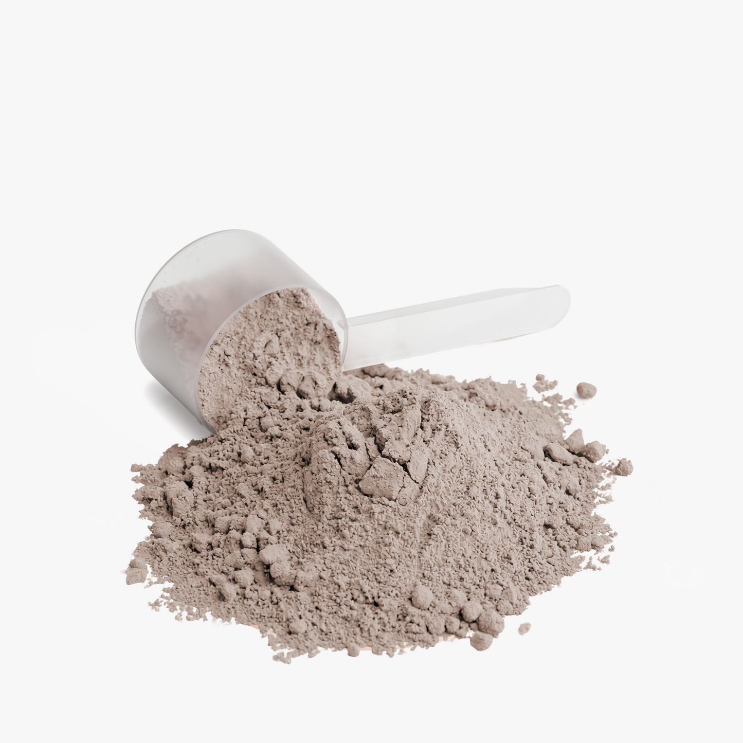 F4Boost Advanced 100% Whey Protein Isolate (Chocolate)