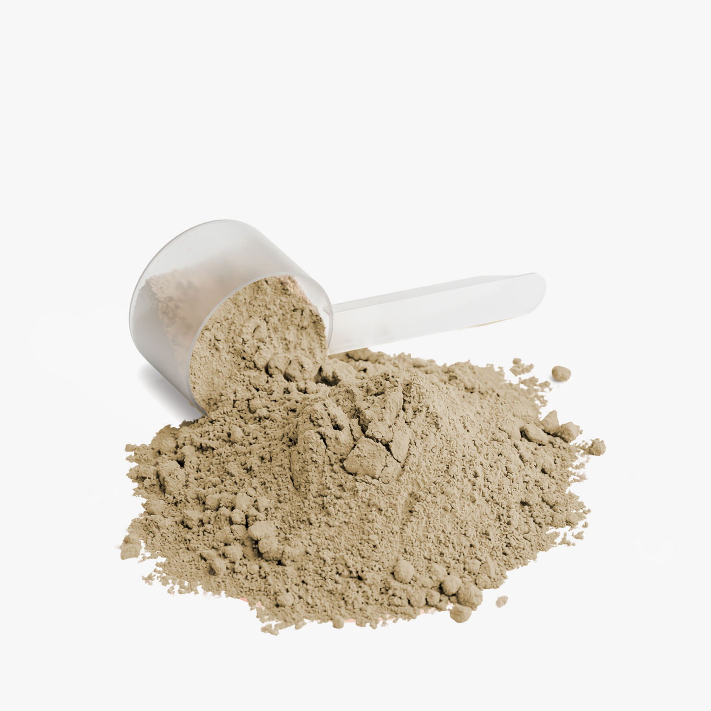 F4Boost Advanced 100% Whey Protein Isolate (Vanilla)
