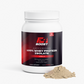 F4Boost Advanced 100% Whey Protein Isolate (Vanilla)
