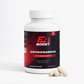 F4Boost Ashwagandha