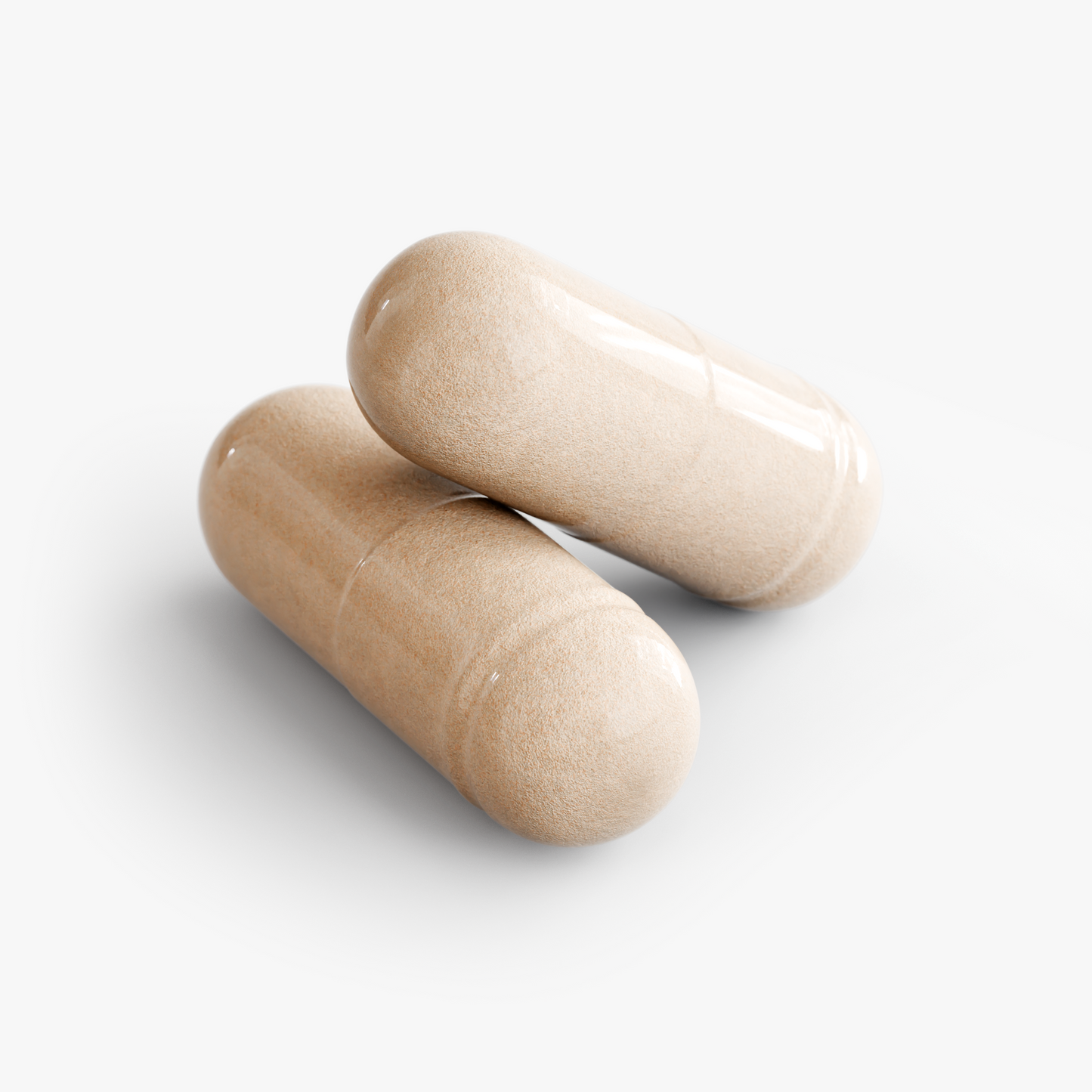 F4Boost Ashwagandha