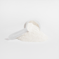 F4Boost Hydrolyzed Collagen Peptides