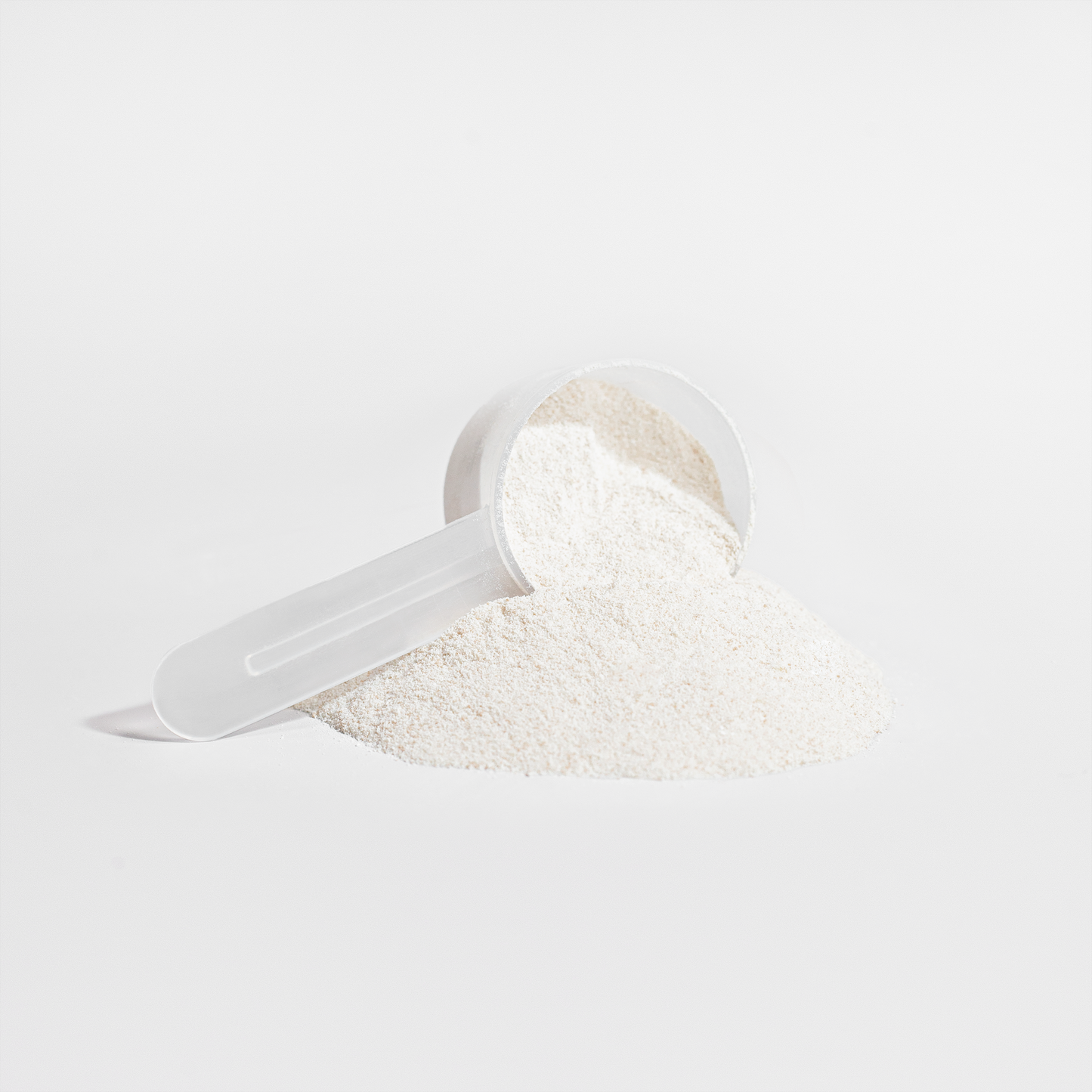 F4Boost Hydrolyzed Collagen Peptides