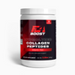 F4Boost Hydrolyzed Collagen Peptides