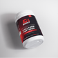 F4Boost Hydrolyzed Collagen Peptides