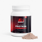 F4Boost Plant Protein (Chocolate)