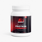 F4Boost Plant Protein (Chocolate)