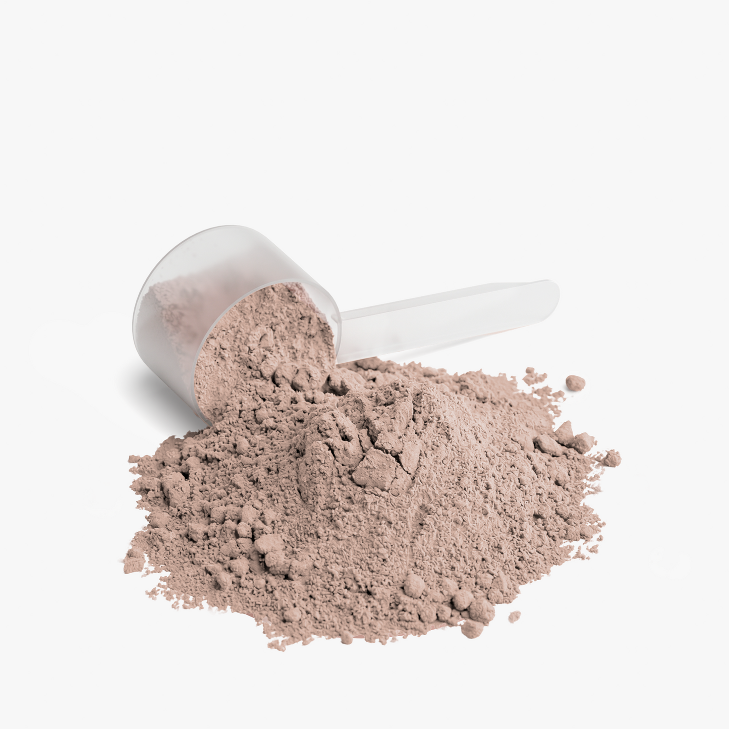 F4Boost Plant Protein (Chocolate)