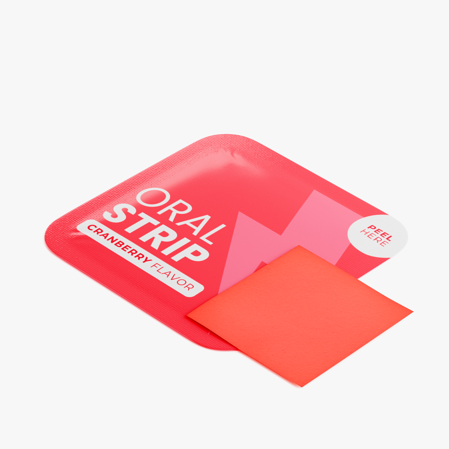 F4Boost Energy Strips