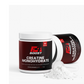 F4Boost Creatine Monohydrate