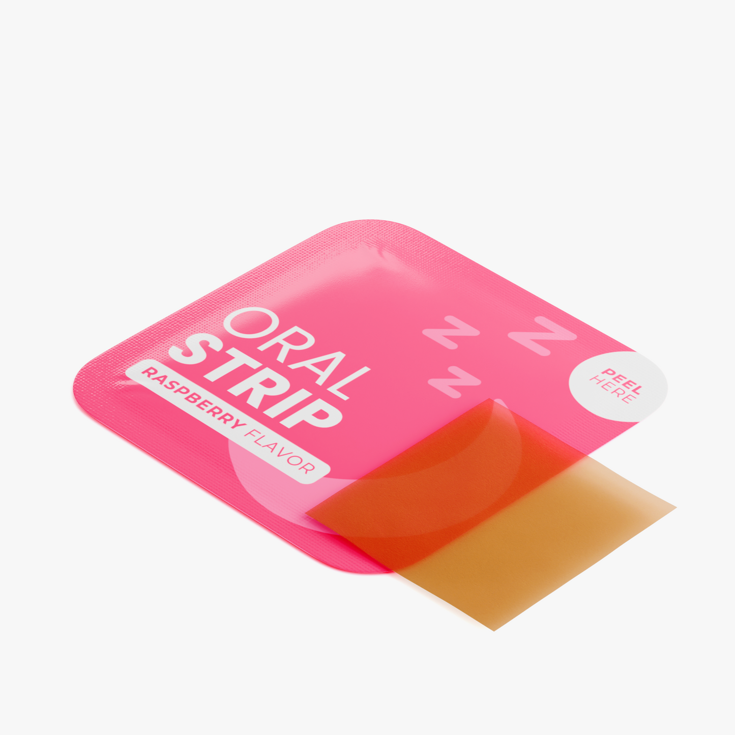 F4Boost Sleep Strips
