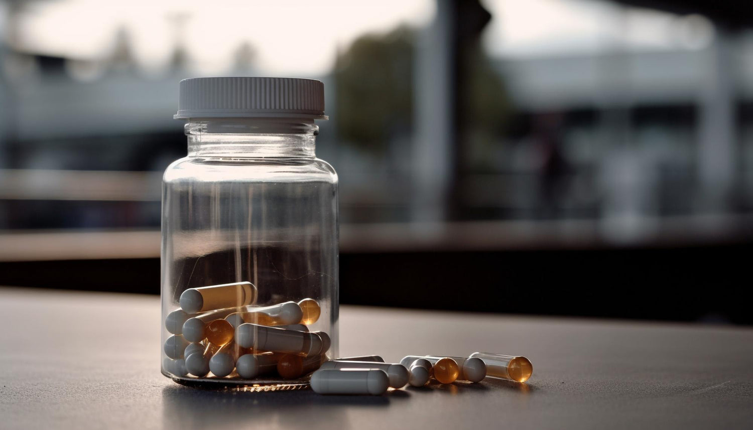 fitness supplements 