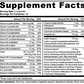 F4Boost Complete Multivitamin