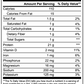F4Boost Plant Protein (Chocolate)