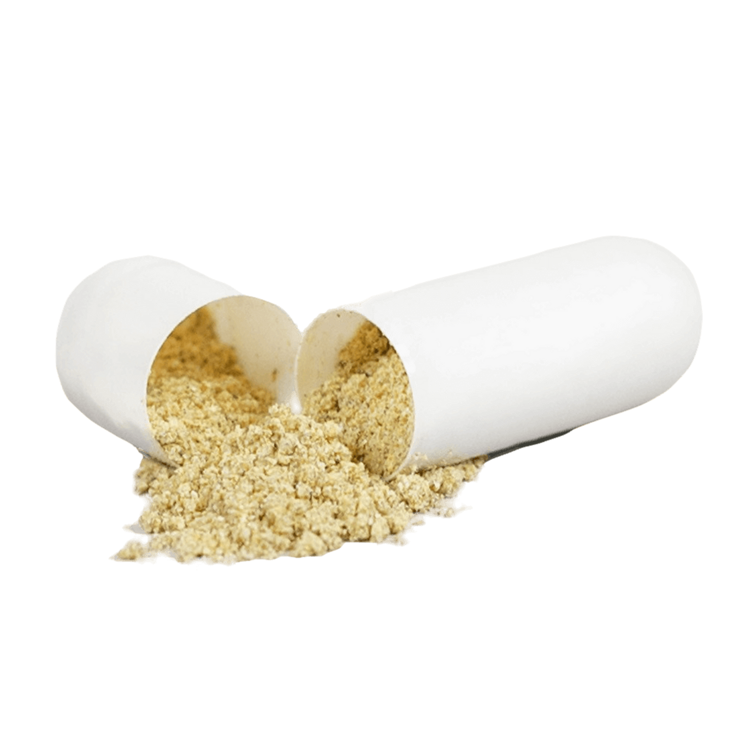 F4Boost Super Fat Burner