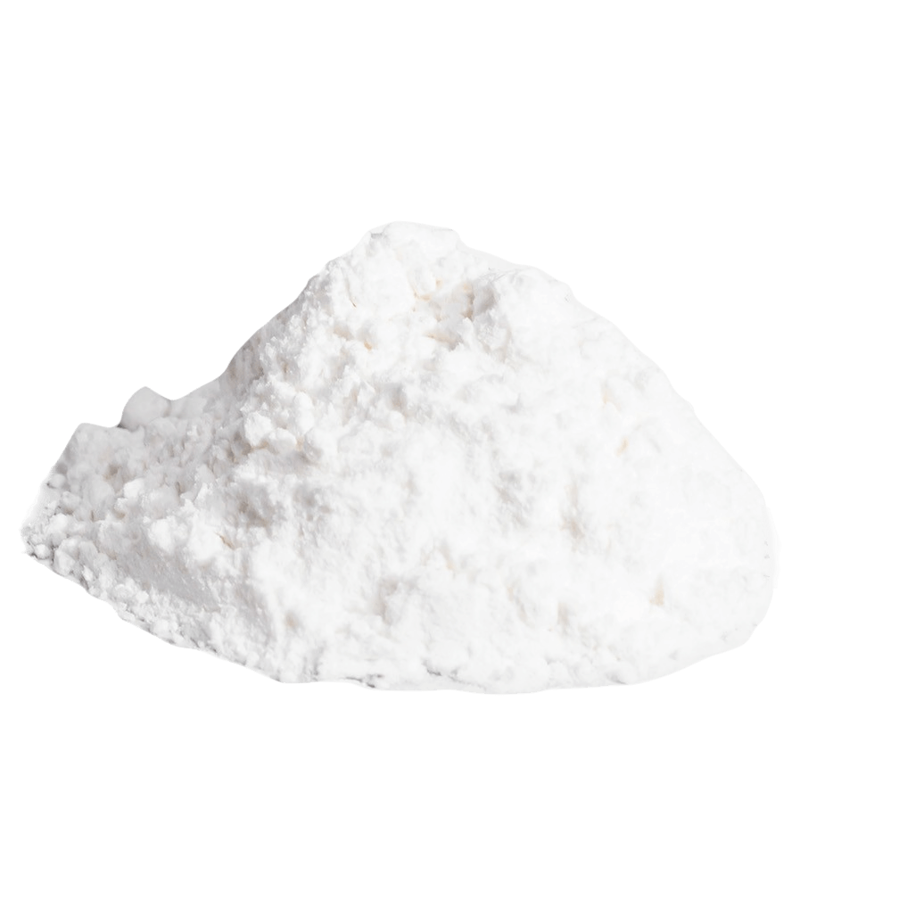 F4Boost L-Glutamine Powder